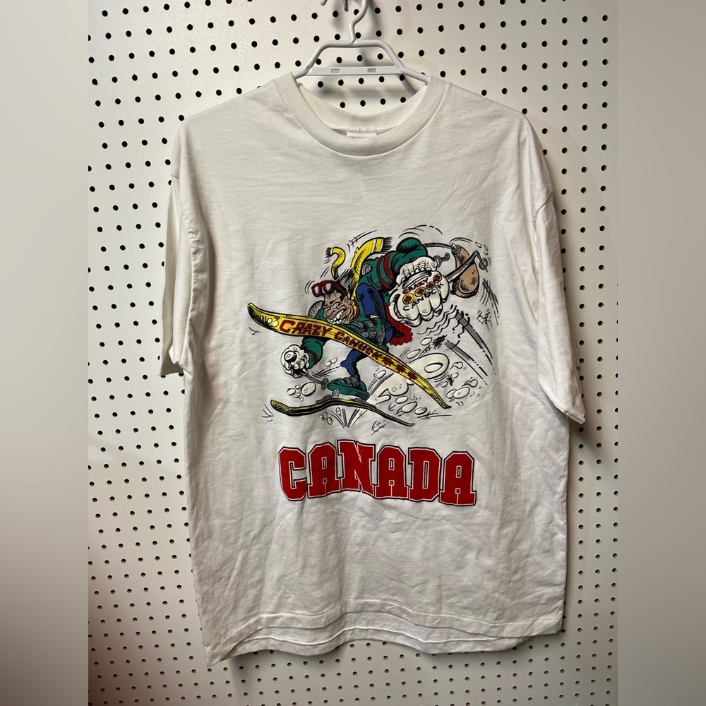 Vintage Style MYSTERY Clothing Box, Y2K Clothing Bundle, Retro Thrift clothing - Picture 15 of 15